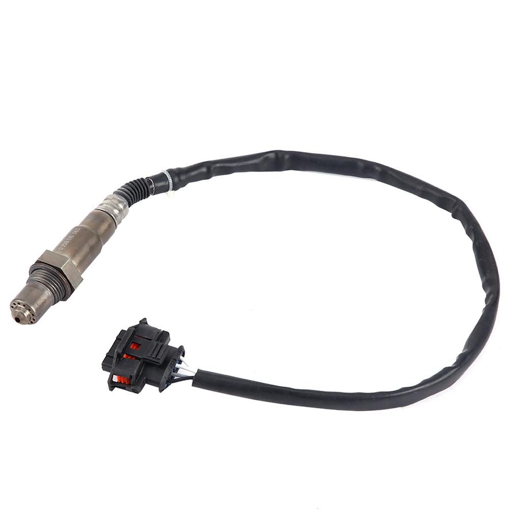 O2 Oxygen Sensor for VAUXHALL OPEL ASTRA CASCADA CORSA INSIGNIA ZAFIRA 0258010065