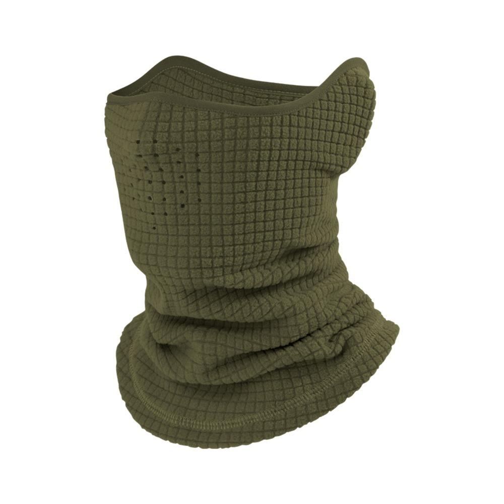 Breathable Windproof Face Mask Windproof Winter Bandana Scarf Ear Cover Face Mask Winter Sports