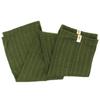 Used [RubiaWear] Leg warmers Clover Full Leg (M)