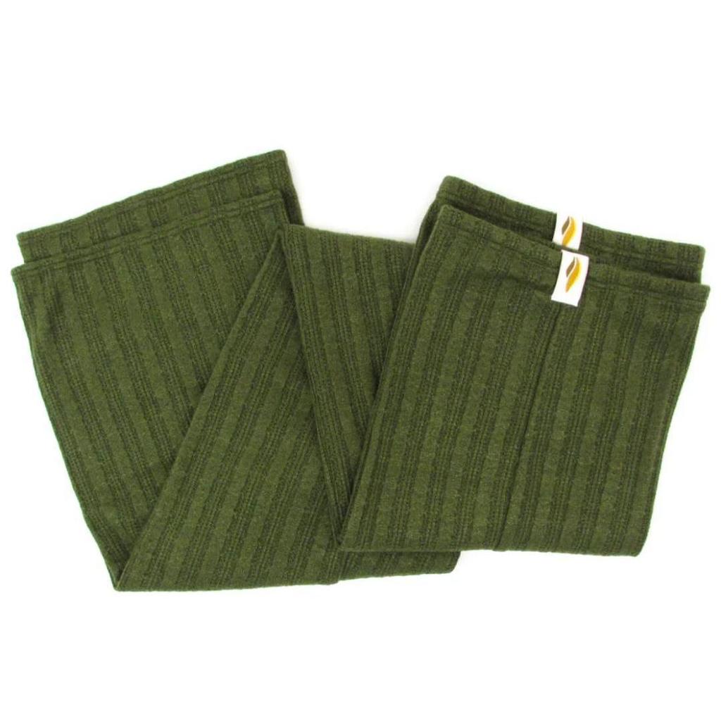 Used [RubiaWear] Leg warmers Clover Full Leg (M)