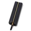 Protective Bag Pen Case Storage Bag Desktop Organizer Pencil Pouch Holder  Glasses