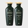 Ryeo Classic Shampoo 400ml 2er-Pack