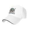 Baseball Caps Vintage Willie Mays Baseball Customized Men Women Sport Spring Caps