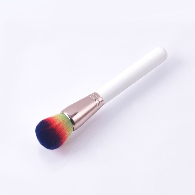 Stroke of Beauty - Makeup Brush