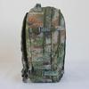 Yushuiyao Tactical Camouflage Backpack