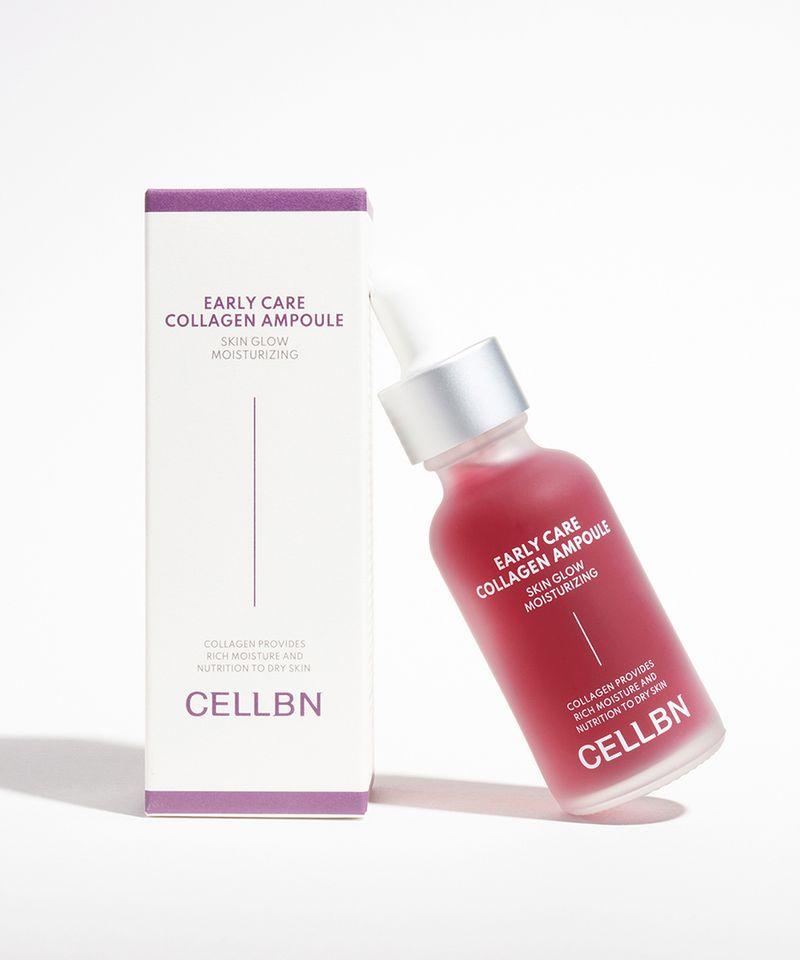 Early Care Collagen Ampoule 30ml