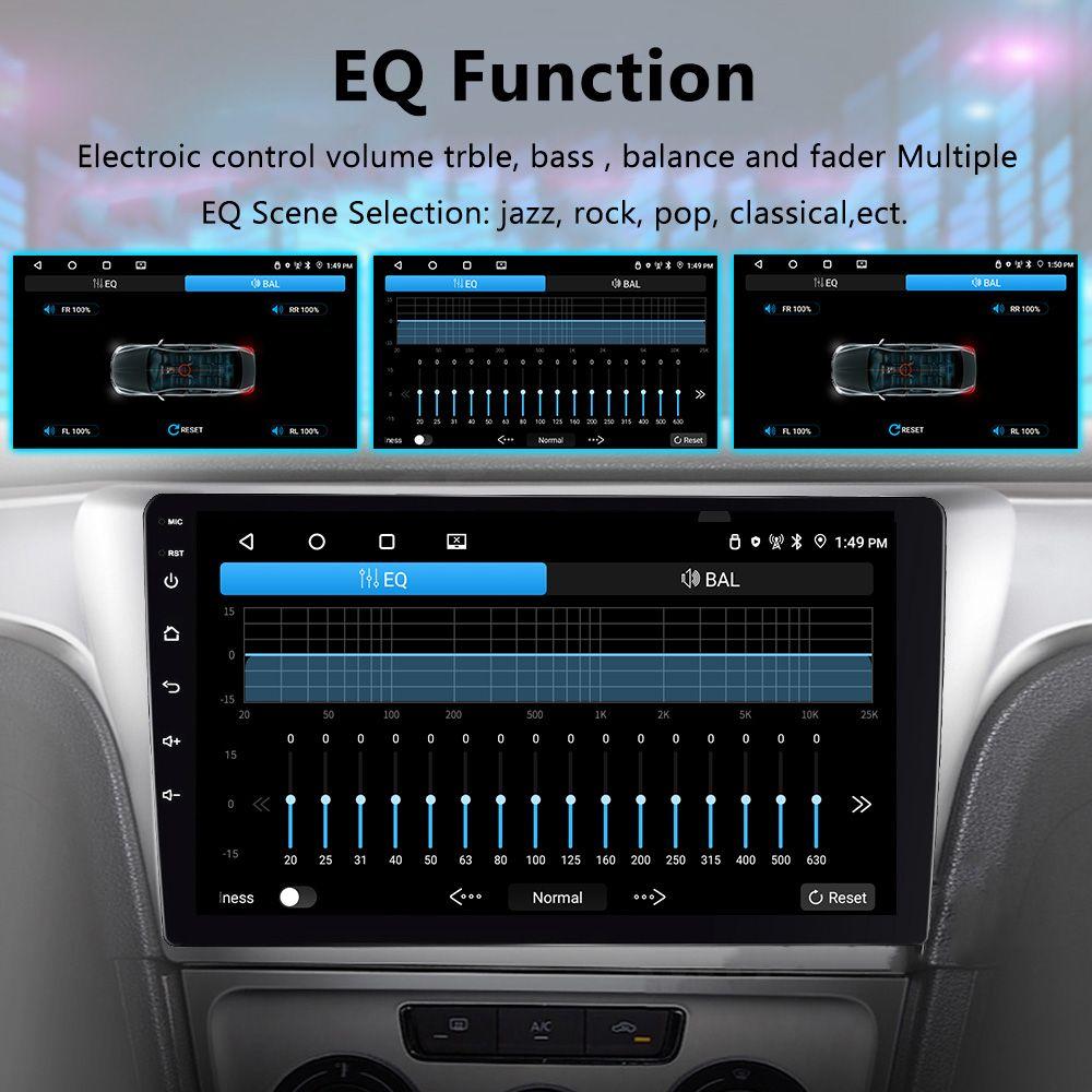 Car Radio Video Player For Buick Excelle 2 2009 - 2015 For Opel Astra J 2009 - 2017 Android Navigation Gps Dvd