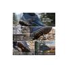 [Merrell] Hiking Shoes Chameleon Redux Storm Gore-Tex BLACK 26.0cm 2E Unisex