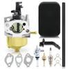 GX160 Carburetor For Wen Power Pro Gasline Generator 2200W 3500W 5.5HP 6.5HP