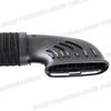 Für 2012-2020 W116 W117 W156 W246 C117 Mercedes Benz A220 GLA200 CLA200 Lufteinlasskanal Schlauch Rohr 6510904337 6510900000