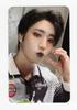 [USED] Straykids Han KARMA BDM Pre-order Limited Trading Card