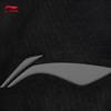 LI-NING Men's Athletic Polo Shorts