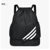 Sports Fitness Drawstring Backpack