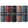 Men's Large-Capacity Thermos Cup Stainless Steel Portable Business Straight Cup Gift Student Tea Cup Large Size