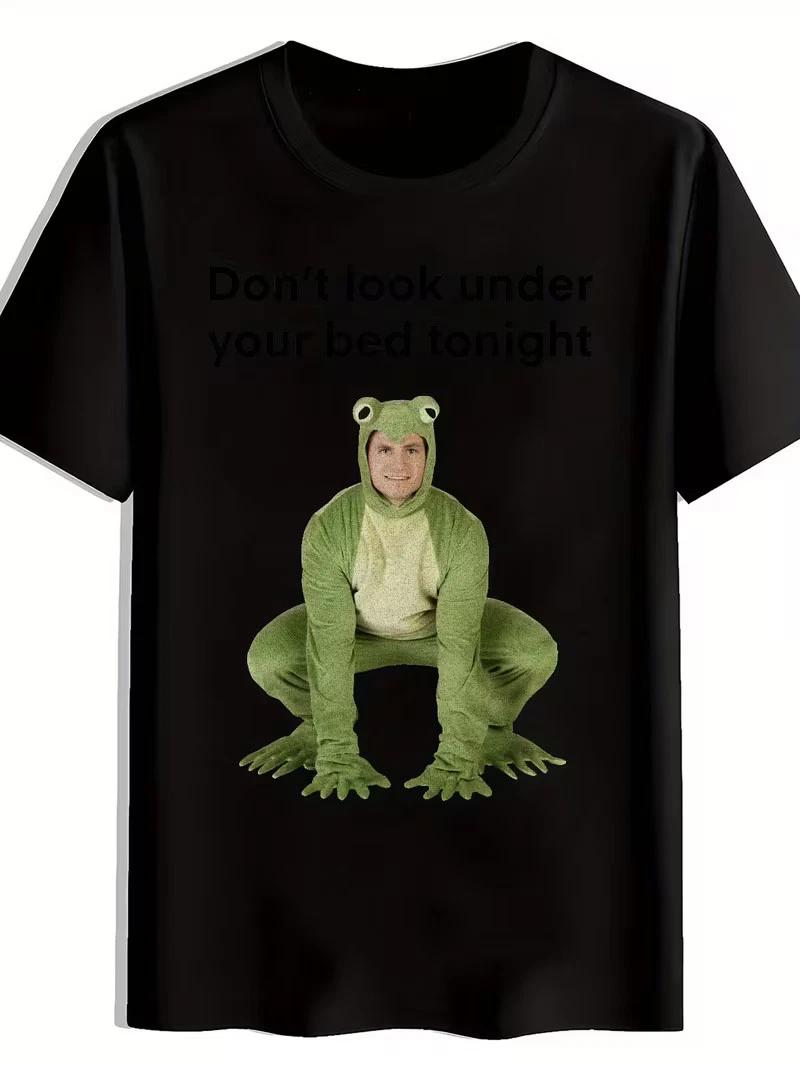 Autism Mom Life Messy Bun Graphic T-Shirt - Black Casual Short Sleeve Cotton Tee 3XL