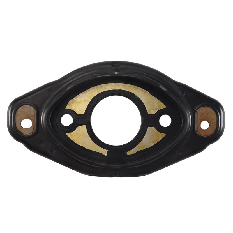 A61M-11127582245 For BMW E60 F10 E61 F11 N52 New Valve Cover Gasket Camshaft Adjuster Gasket Oil Seal Gasket