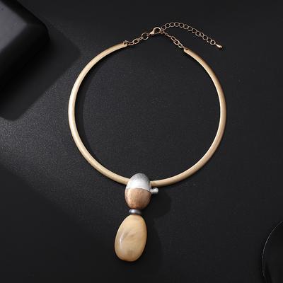 Fashion Necklaces For Women's Jewelry
