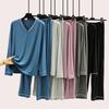 Topper – Pullovers og longsleeves