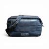 LINHA UTILITY POUCH BLACK MSB-77