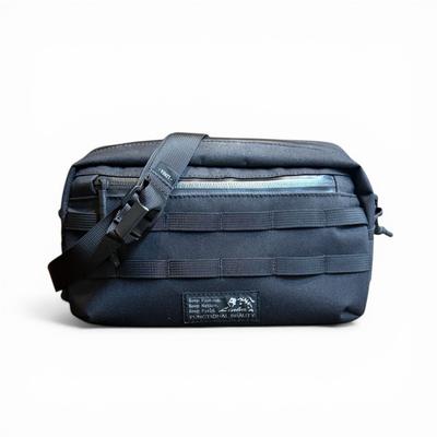 Malas e bolsas de caça – Bolsos de caça