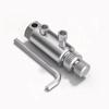 Labor-Saving Broken Thread Extractor Easy Removal Broken Valve Thread Extractor Tool  Home Plumbing