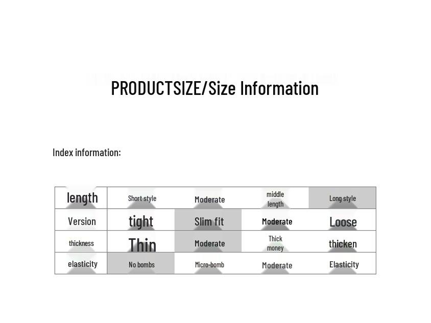 JZI ANNACAL Women's Old Money Style Wool Blend Double-Faced Belted Coat