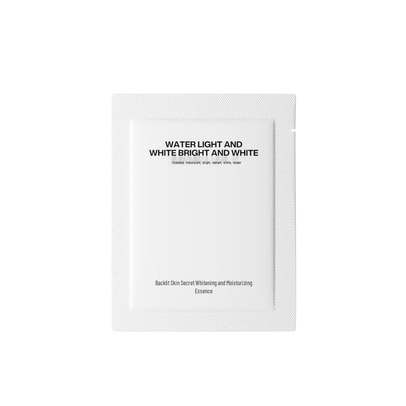 

Сыворотка DOYES для отбеливания и осветления