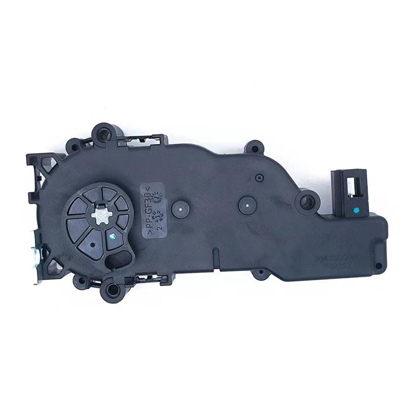 A2047500060 High Quality Trunk Tailgate Lid Power Latch Lock Actuator For Tesla Model S 3 For Mercedes Benz C E ML V 100354900D