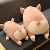 Animal Stuffed Party Pig Stuffed Animal Cute Children Sleep Girl Gift Birthday