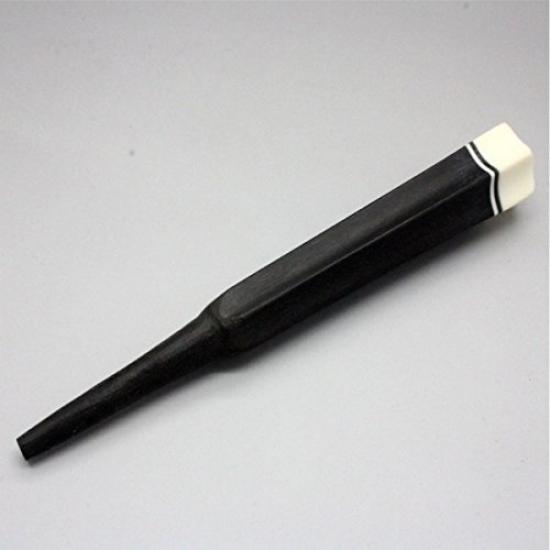 

Sanshin Karakui Standard 1 line with line (spin wound) B