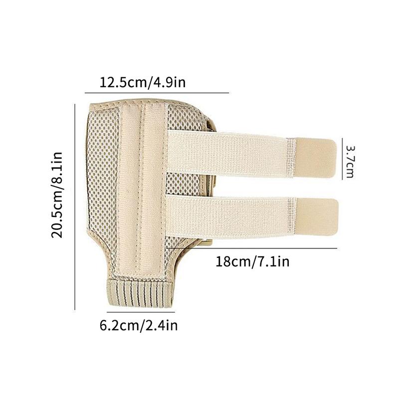 Wearable Shoe Support Sports Protective Gear Pressure Strap Elastic Foot Cover Sports Support Ankle Protection Sprained Ankle