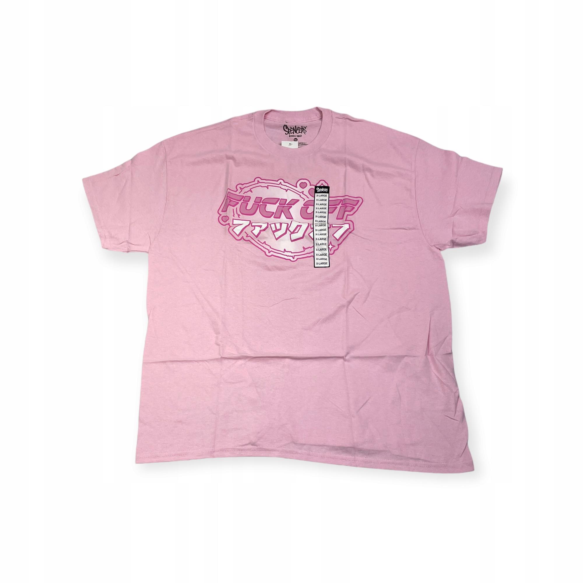 

Spencer s XL Men s T-shirt