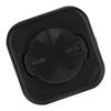 Cellphone Adhesive Anti Skid Stick Cycling Accessory for NaGarmin Bike Computer Mount NaGarmin Mount Adhesive Kom Adapter   Fixation I