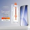 Accesorii pentru telefoane – Folii de protecție pentru ecran