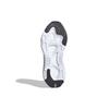 adidas Scarpe da Ginnastica da Donna Zx Alkyne Bianche Iridescenti FY3026