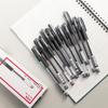 Deli S84 Office Gel Pen