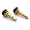 Tr618A 1-7/8" Tractor Air Liquid Tubeless Tire Brass Valve Stem