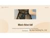 Set di Vestito Lungo Sexy in Rete con Spacco Profondo a V Taglie Forti per Donne Curvy - Stile Europeo Hot, Design Trasparente con Rilascio Rapido