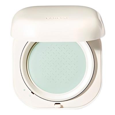 Make-up na obličej – Pudry
