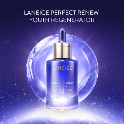Perfect Renew Youth Regenerator 40ml