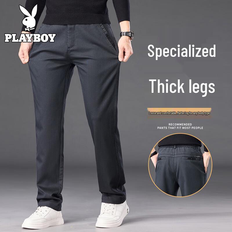 Playboy Men s Casual & Sportswear 30