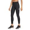 Womens/Ladies Logo Leggings
