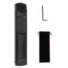 1 Set 4/6 Frets Guitar Chord Trainer 6 String Neck Chord Trainer Pocket Guitar  Guitar Beginner