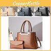 Stylish High-quality Pu Leather Stone Pattern Shoulder Bag For Everyday Chic