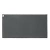 MidOcean Water Seaqual Towel