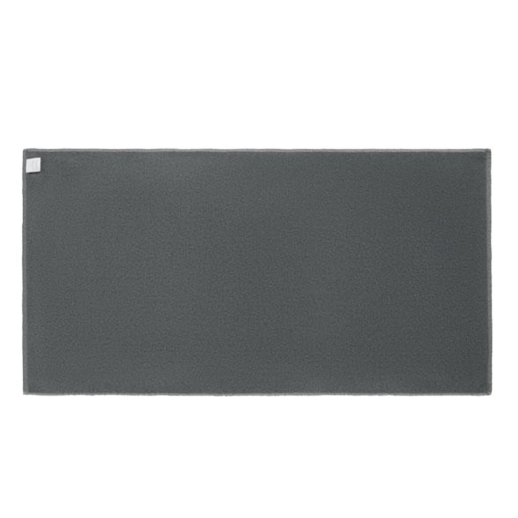 MidOcean Water Seaqual Towel