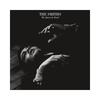 Parlophone The Queen Is Dead Coffret - 0190295783365