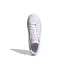 adidas Stan Smith Valentines Day