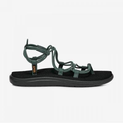 Chaussures pour femme – Sandales