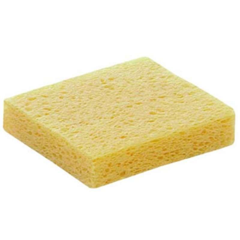 Sponge Tip Cleaner 35Mm X 55Mm